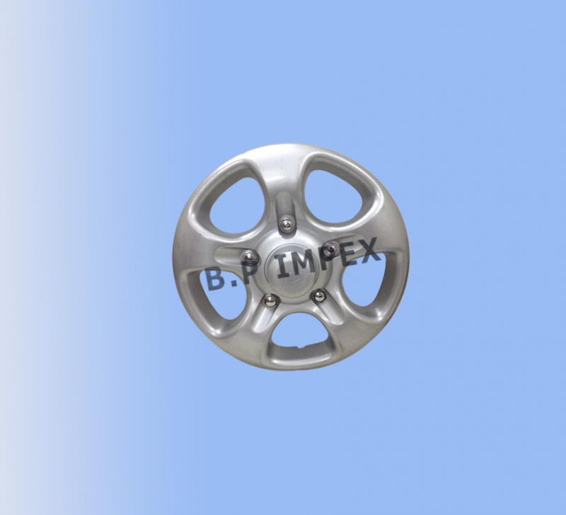 Wheel Cap 16 STD Wheel Rim,0404CA0280N , 0404CA0450N  ,